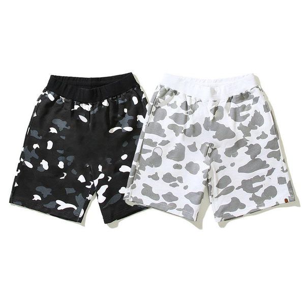 men's shorts american material beach summer mens swim shorts solid color track pant casual new loose breathable large stars sport hip h, White;black
men's shorts american material beach summer mens swim shorts solid color track pant casual new loose breathable large stars sport hip h, White;black
