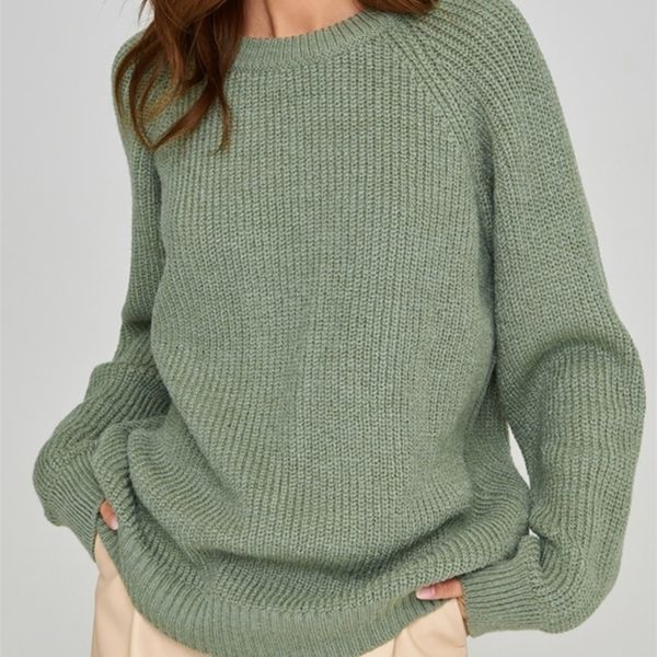 women's knits tees oyasnake women basic o neck sweater warm thick loose pullovers solid jumper casual fall winter 220914, White
women's knits tees oyasnake women basic o neck sweater warm thick loose pullovers solid jumper casual fall winter 220914, White