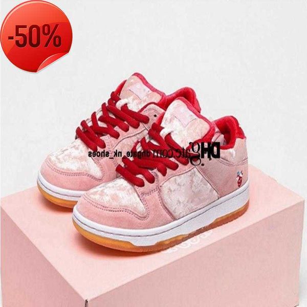 shoes trainers sneakers gym dunks white size low casual strangelove runners women box with 48 men 13 eur sb dunks mens us youth 14, Black
shoes trainers sneakers gym dunks white size low casual strangelove runners women box with 48 men 13 eur sb dunks mens us youth 14, Black