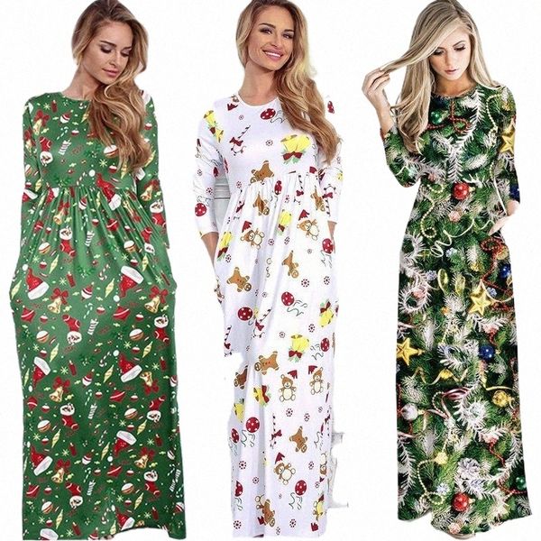 casual dresses christmas dress long winter women 2021 plus size xxxl santa tree tunic party evening vintage autumn merry maxi h91c#, Black;gray
casual dresses christmas dress long winter women 2021 plus size xxxl santa tree tunic party evening vintage autumn merry maxi h91c#, Black;gray