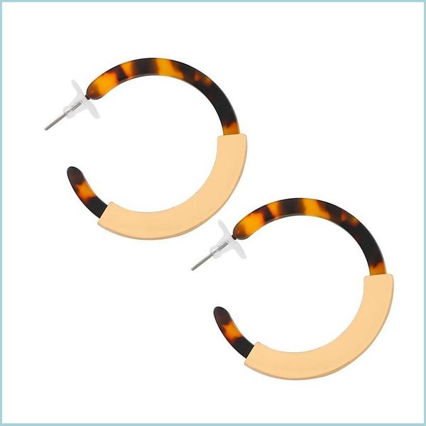 stud acrylic earring geometric design round hoop lightweight tortoise shell drop dangle bohemia fashion jewelry delivery 20 jewelshops dh3jb, Golden;silver
stud acrylic earring geometric design round hoop lightweight tortoise shell drop dangle bohemia fashion jewelry delivery 20 jewelshops dh3jb, Golden;silver