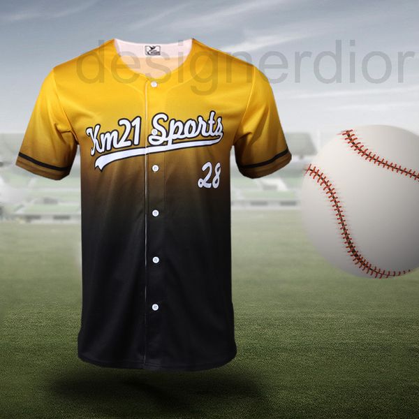 jogging clothing designer km21 professional football suit spring and summer american style moisture wicking fast drying gradient baseball io, Black;red
jogging clothing designer km21 professional football suit spring and summer american style moisture wicking fast drying gradient baseball io, Black;red