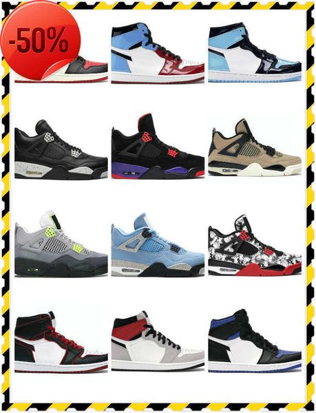 sail bred 4 4s guava ice mens basketball shoes 1 1s travis scotts obsidian unc fearless toe black cat grey purple turbo green women sneakers
sail bred 4 4s guava ice mens basketball shoes 1 1s travis scotts obsidian unc fearless toe black cat grey purple turbo green women sneakers