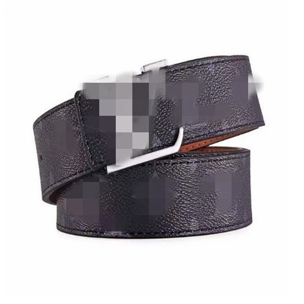 2022 men/women belt womens belts for men genuine leather black and white color fashion cowhide mens rdjdtj, Black;brown
2022 men/women belt womens belts for men genuine leather black and white color fashion cowhide mens rdjdtj, Black;brown