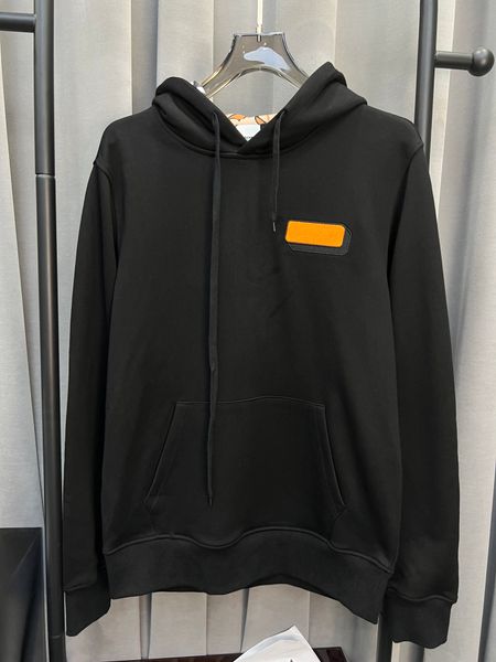 men hoodies designer sweatshirts print men hoodie embroidery letter casual pullover sweatshirt autumn fashion sweater size s-xxl, Black
men hoodies designer sweatshirts print men hoodie embroidery letter casual pullover sweatshirt autumn fashion sweater size s-xxl, Black