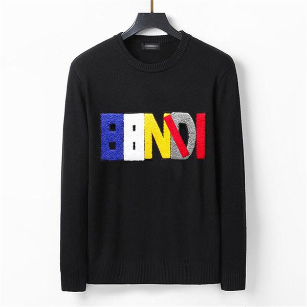 mens women designer hoodie sweater sweatshirts streetwear jackets palms bear hoodies men's color grey black red 100% pure cotton size, White;black
mens women designer hoodie sweater sweatshirts streetwear jackets palms bear hoodies men's color grey black red 100% pure cotton size, White;black