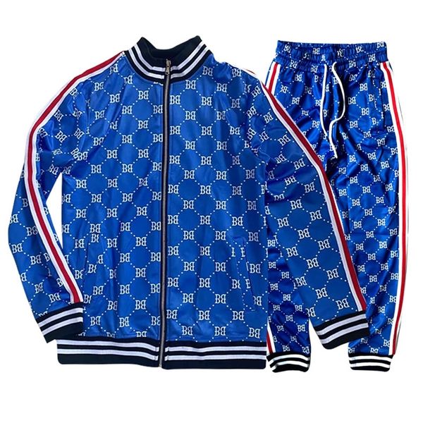men's tracksuits colorful plaid men tracksuit sets mens casual zipper stand-up collarr sportswear 3d print suit male pocket fashion men, Gray
men's tracksuits colorful plaid men tracksuit sets mens casual zipper stand-up collarr sportswear 3d print suit male pocket fashion men, Gray