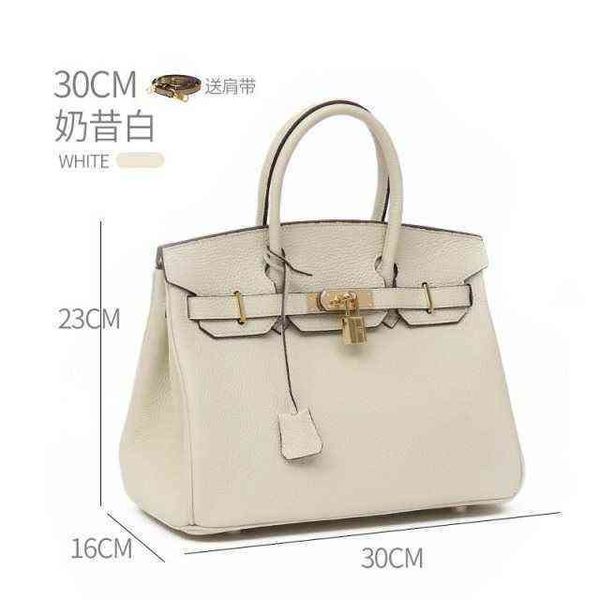 birkins deisgner bags he rmess 5a genuine leather beauty platinum diy women handbag with h logo wqhandmade luxury bags with h logo
birkins deisgner bags he rmess 5a genuine leather beauty platinum diy women handbag with h logo wqhandmade luxury bags with h logo