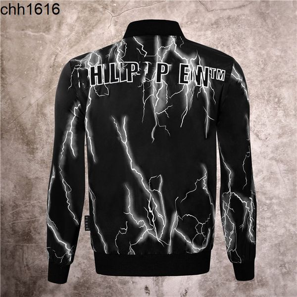 brand new fall and winter men stand collar cotton padded jacket black baseball jacket fashion brand pp and cotton men jacket
brand new fall and winter men stand collar cotton padded jacket black baseball jacket fashion brand pp and cotton men jacket