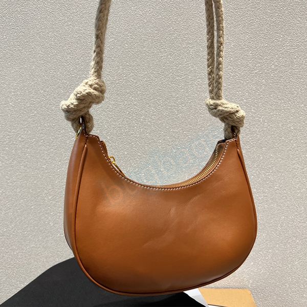 fashion women shoulder bags classic style handbag casual underarm bag luxury totes shopping wallet card holder 2 colors
fashion women shoulder bags classic style handbag casual underarm bag luxury totes shopping wallet card holder 2 colors