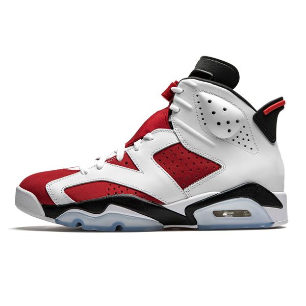 6 6s mens basketball shoes acid wash denim unc georgetown university blue midnight navy red oreo men women trainers outdoor sports sneakers, Black
6 6s mens basketball shoes acid wash denim unc georgetown university blue midnight navy red oreo men women trainers outdoor sports sneakers, Black