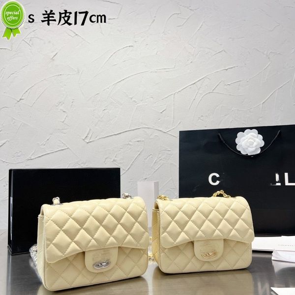 purses ladies handbags designer clutch bag evening clutches new single shoulder style man 17cm women's chain small
purses ladies handbags designer clutch bag evening clutches new single shoulder style man 17cm women's chain small