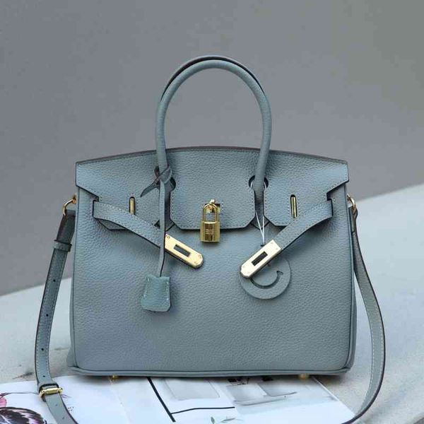 herme bags first layer cowhide large bag women's 2022 new women fashion leather capacity hand temperament lychee pattern
herme bags first layer cowhide large bag women's 2022 new women fashion leather capacity hand temperament lychee pattern