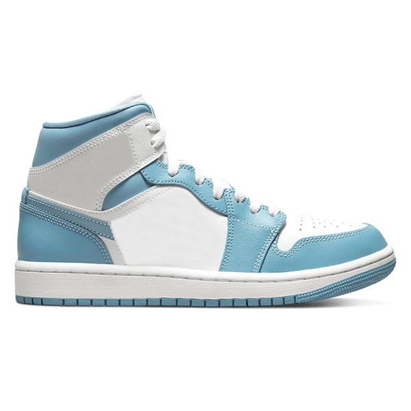 jumpman 1 mid basketball shoes 1s men women linen armory navy bred light smoke grey shadow hyper royal digital pink fearless unc mens traine
jumpman 1 mid basketball shoes 1s men women linen armory navy bred light smoke grey shadow hyper royal digital pink fearless unc mens traine
