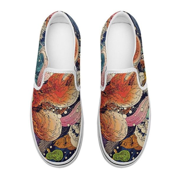2022 custom shoes diy provide pictures to accept customization canvas shoes mens womens
2022 custom shoes diy provide pictures to accept customization canvas shoes mens womens
