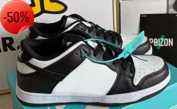 casual shoes trainer white black university blue championship red laser orange men woman unc coast dunks sneaker chunky dunky mens sb low
casual shoes trainer white black university blue championship red laser orange men woman unc coast dunks sneaker chunky dunky mens sb low