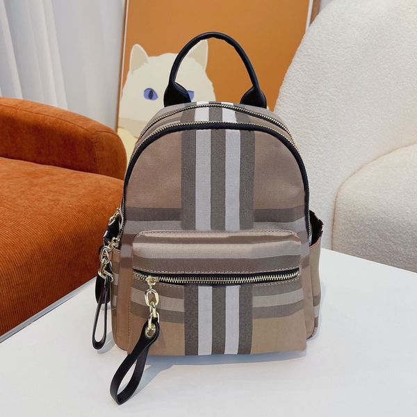 rainproof backpack nylon cotton canvas handbags crossbody handbag adjustable chain shoulder strap exterior zip pocket fashion backpacks
rainproof backpack nylon cotton canvas handbags crossbody handbag adjustable chain shoulder strap exterior zip pocket fashion backpacks
