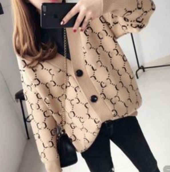 new women sweaters knitting pink apple heart pattern jacquard v-neck shorts sleeve casual knit tee, White;black
new women sweaters knitting pink apple heart pattern jacquard v-neck shorts sleeve casual knit tee, White;black