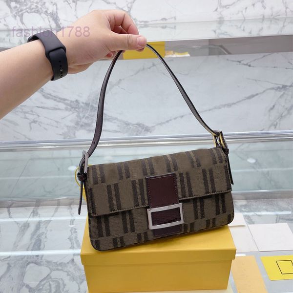 evening bags armpit tote baguette bag old flower shoulder bags handbags fashion flap square canvas clutch walletshandle metal hardware hasp
evening bags armpit tote baguette bag old flower shoulder bags handbags fashion flap square canvas clutch walletshandle metal hardware hasp