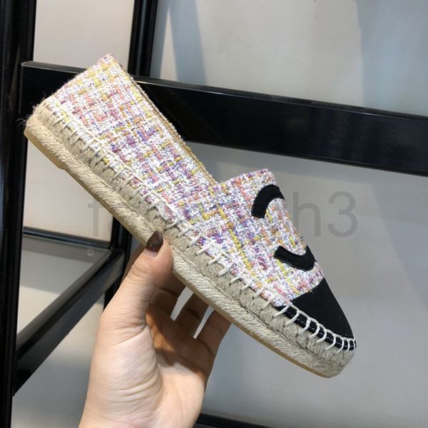 dress shoes designer xiaoxiangfeng fisherman shoes women 2022 spring and summer hemp rope weaving lazy one foot flat sole single lefu, Black
dress shoes designer xiaoxiangfeng fisherman shoes women 2022 spring and summer hemp rope weaving lazy one foot flat sole single lefu, Black