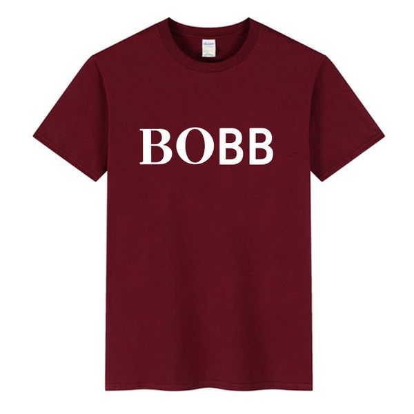 summer cotton men's tees bo men's cold short sleeve o-neck stretch quick-drying breathable sports leisure shirt men's, White;black
summer cotton men's tees bo men's cold short sleeve o-neck stretch quick-drying breathable sports leisure shirt men's, White;black