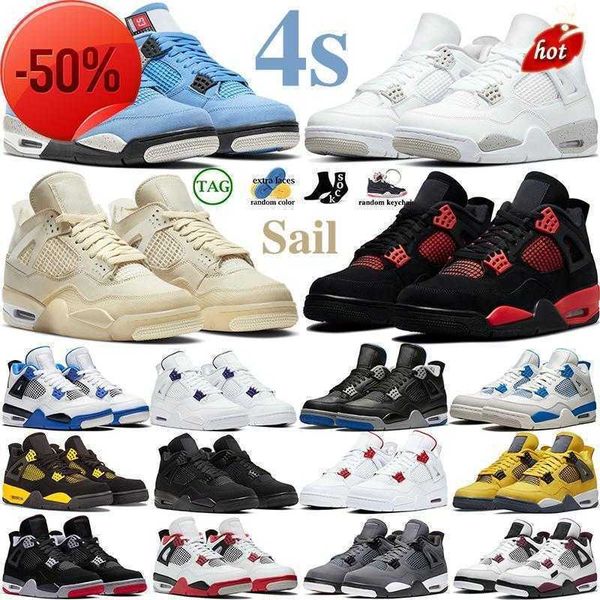 boots 4s men women basketball shoes sail red thunder university blue white oreo bred patent dark marina blue mocha obsidian bubble gum chica, Black
boots 4s men women basketball shoes sail red thunder university blue white oreo bred patent dark marina blue mocha obsidian bubble gum chica, Black