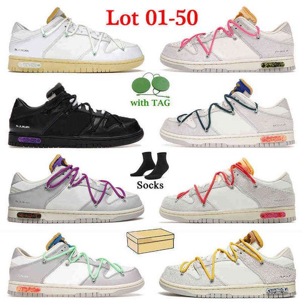 lot number 01-50 fashion skateboard running shoes 50 low sports sneakers suede leather canvas mix white black grey purple yellow women
lot number 01-50 fashion skateboard running shoes 50 low sports sneakers suede leather canvas mix white black grey purple yellow women
