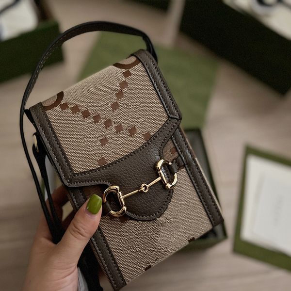 embellish interlocking double g mini tote bag crossbody bag beige multicolor ebony canvas phone pocket
embellish interlocking double g mini tote bag crossbody bag beige multicolor ebony canvas phone pocket