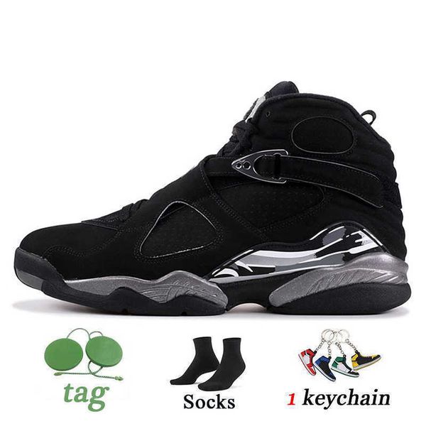 basketball shoes mens trainers sneakers samurai white black chrome cool grey 2022 jumpman 8 8s women men paprika doernbecher taxi rui
basketball shoes mens trainers sneakers samurai white black chrome cool grey 2022 jumpman 8 8s women men paprika doernbecher taxi rui