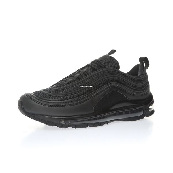 triple black sports shoe for men bullet running shoes mens bullets sneakers women sneaker womens trainers bq4567-001, White;red
triple black sports shoe for men bullet running shoes mens bullets sneakers women sneaker womens trainers bq4567-001, White;red