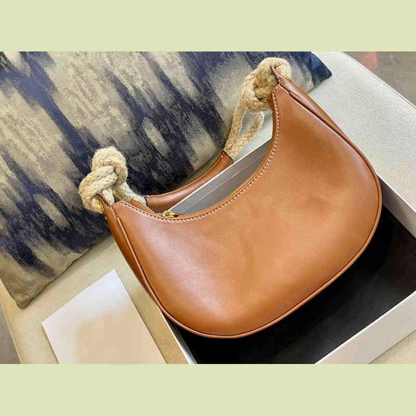 cross body underarm designer bag evening clutches luxury handbags arc the same solid print coated shoulder wallets 220914
cross body underarm designer bag evening clutches luxury handbags arc the same solid print coated shoulder wallets 220914