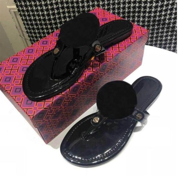 fashion women slippers clip toe woman sandals csual female flats slides beach fotwear new flip flops ladies fashion footwear miller 35-231i, Black
fashion women slippers clip toe woman sandals csual female flats slides beach fotwear new flip flops ladies fashion footwear miller 35-231i, Black