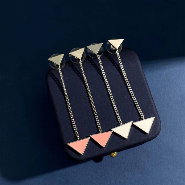 designer luxury charm earrings mens woman couple earring paired friendship accessories christmas prom luxurious jewelry simple fashion jewel, Golden
designer luxury charm earrings mens woman couple earring paired friendship accessories christmas prom luxurious jewelry simple fashion jewel, Golden