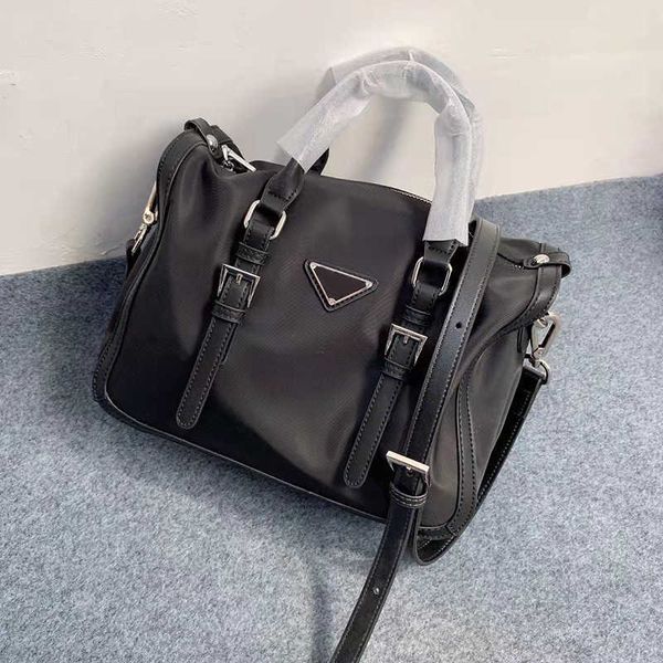 pink sugao women tote bags shoulder crossbody bags handbags luxury quality large capacity nylon canvas waterproof purse fashion designer sho
pink sugao women tote bags shoulder crossbody bags handbags luxury quality large capacity nylon canvas waterproof purse fashion designer sho