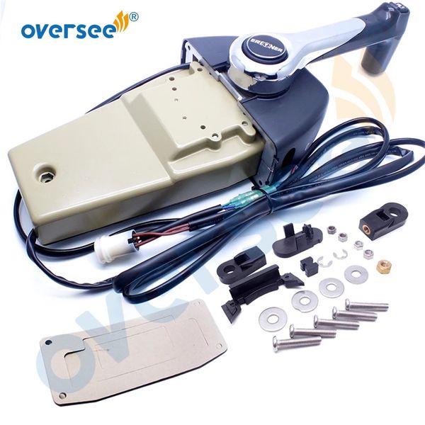 704-48205-p1-00 parts fit for yamaha new oem binnacle console mount boat remote control box 704-48205-p1
704-48205-p1-00 parts fit for yamaha new oem binnacle console mount boat remote control box 704-48205-p1