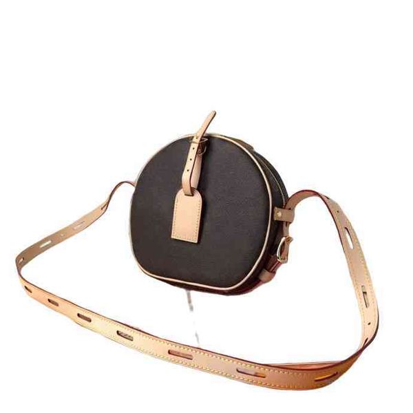designer luxury women the tote bag fashion versatile handbags shoulder crossbody bags purse tories totes large capacity saddle wallets 7a jg
designer luxury women the tote bag fashion versatile handbags shoulder crossbody bags purse tories totes large capacity saddle wallets 7a jg