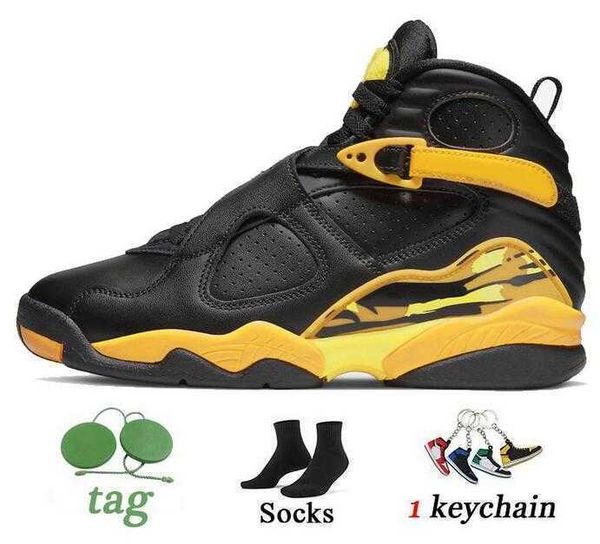 fashion jumpman 8 8s mens women basketball shoes cool grey outdoor sneakers sports size 5.5-13
fashion jumpman 8 8s mens women basketball shoes cool grey outdoor sneakers sports size 5.5-13