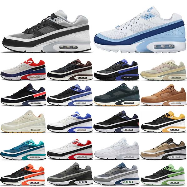 casual shoes trainers brown sneakers reverse white persian violet sport red women bw grey neon dark neutral designer 2022 mens bw airs rotte, White;red
casual shoes trainers brown sneakers reverse white persian violet sport red women bw grey neon dark neutral designer 2022 mens bw airs rotte, White;red