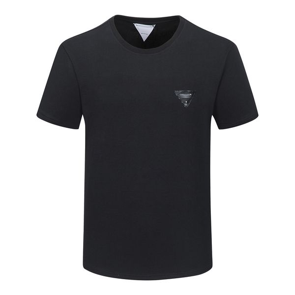 2022 new fashion t shirts mens women designers tees apparel man s summer sleevecasual chest letter shirt luxurys clothing tshirts m-3xl #92, White;black
2022 new fashion t shirts mens women designers tees apparel man s summer sleevecasual chest letter shirt luxurys clothing tshirts m-3xl #92, White;black