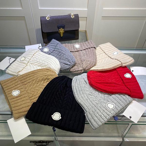 winter knitted hat beanie cap skull caps wool rabbit classic jacquard design for man woman warm hats 8 color good quality, Blue;gray
winter knitted hat beanie cap skull caps wool rabbit classic jacquard design for man woman warm hats 8 color good quality, Blue;gray
