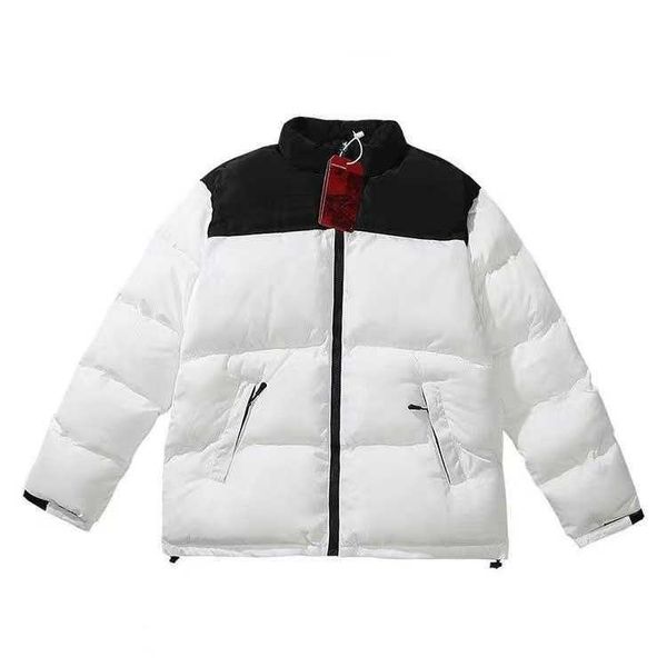 designer jackets men's outerwear waterproof breathable soft shell outdoor sports ski hiking coats men's winter warm down jackets, Black;brown
designer jackets men's outerwear waterproof breathable soft shell outdoor sports ski hiking coats men's winter warm down jackets, Black;brown