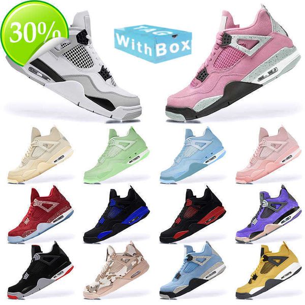 jordam 4 mens womens basketball shoes j jumpman 4s military black cats roy
jordam 4 mens womens basketball shoes j jumpman 4s military black cats roy