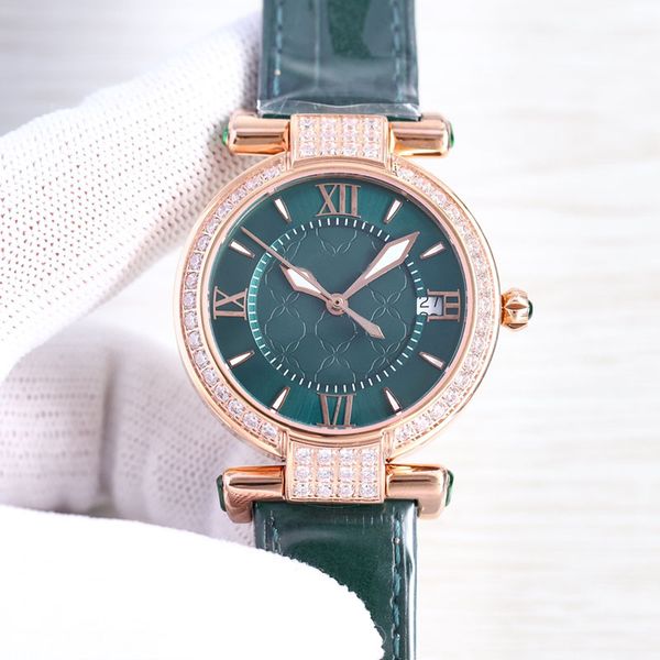 watches for women watch automatic mechanical movement wristwatch 36mm classic business wristwatches stainless steel montre de luxe, Slivery;brown
watches for women watch automatic mechanical movement wristwatch 36mm classic business wristwatches stainless steel montre de luxe, Slivery;brown