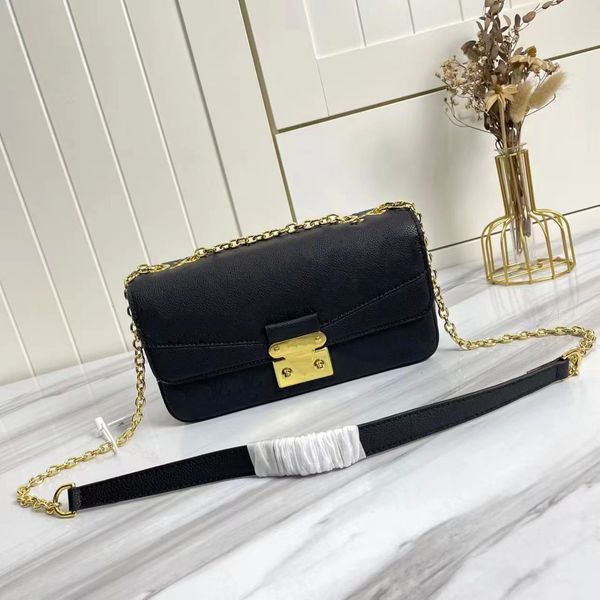 luxury designer brand fashion shoulder bags handbags women letter purse phone bag wallet
luxury designer brand fashion shoulder bags handbags women letter purse phone bag wallet