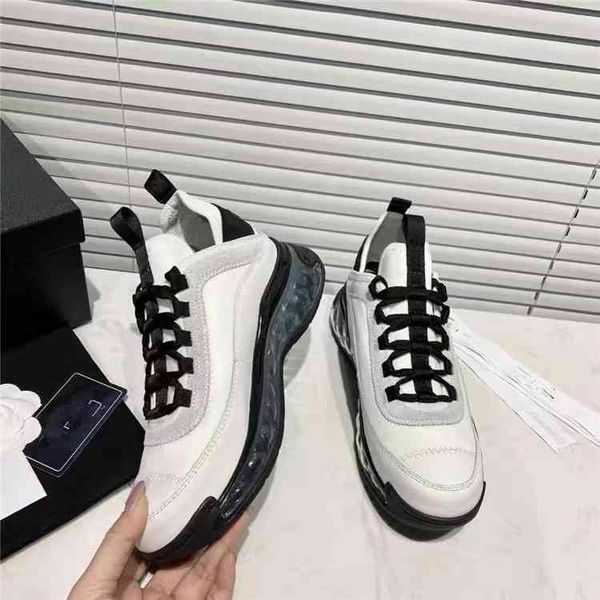 casual shoes women's shoes show feet in the spring and autumn of new luxury apricot thick soled casual sneakers of family
casual shoes women's shoes show feet in the spring and autumn of new luxury apricot thick soled casual sneakers of family