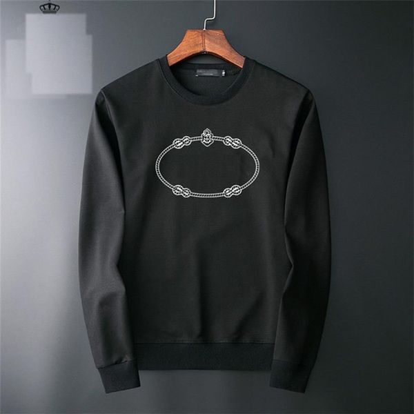 designer monclair mens hoodies france fashion brand men s women luxury armband sweatshirt casual street hoodie m--3xl9229n, Black
designer monclair mens hoodies france fashion brand men s women luxury armband sweatshirt casual street hoodie m--3xl9229n, Black