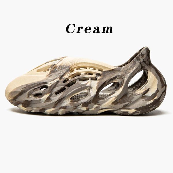 designer slippers men woman slider mineral blue onyx pure sandals slide slipper ochre bone resin clog desert ararat, Black
designer slippers men woman slider mineral blue onyx pure sandals slide slipper ochre bone resin clog desert ararat, Black