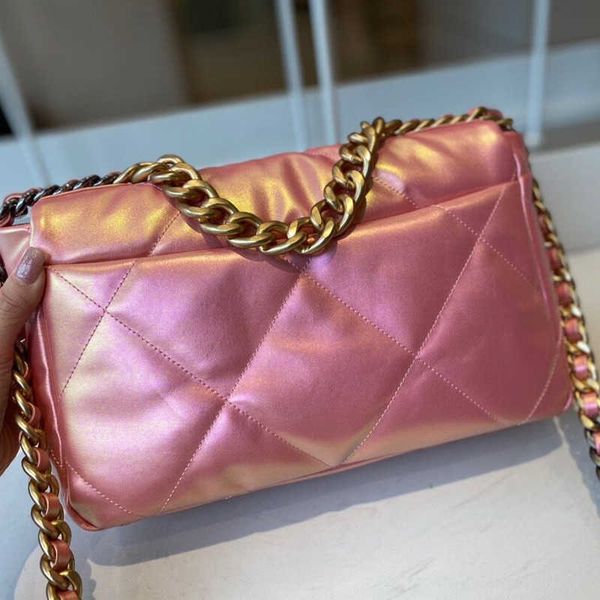shoulder bags 2022 luxury handbags designer bag women fashion lambskin soft leather tote purse crossbody metal chain flap shoulder bags
shoulder bags 2022 luxury handbags designer bag women fashion lambskin soft leather tote purse crossbody metal chain flap shoulder bags