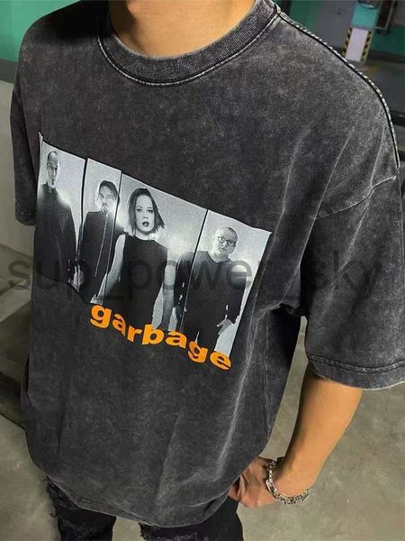 mens casual shirts gary dept tee designer fashion t trendy brand new washed old portrait printed short sleeve t-shirt, White;black
mens casual shirts gary dept tee designer fashion t trendy brand new washed old portrait printed short sleeve t-shirt, White;black