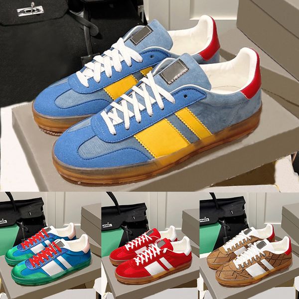 xad gazelle sneaker mens running shoes white suede blue silk pink red velvet beige ebony canvas fashion low designer sneakers men women spor
xad gazelle sneaker mens running shoes white suede blue silk pink red velvet beige ebony canvas fashion low designer sneakers men women spor